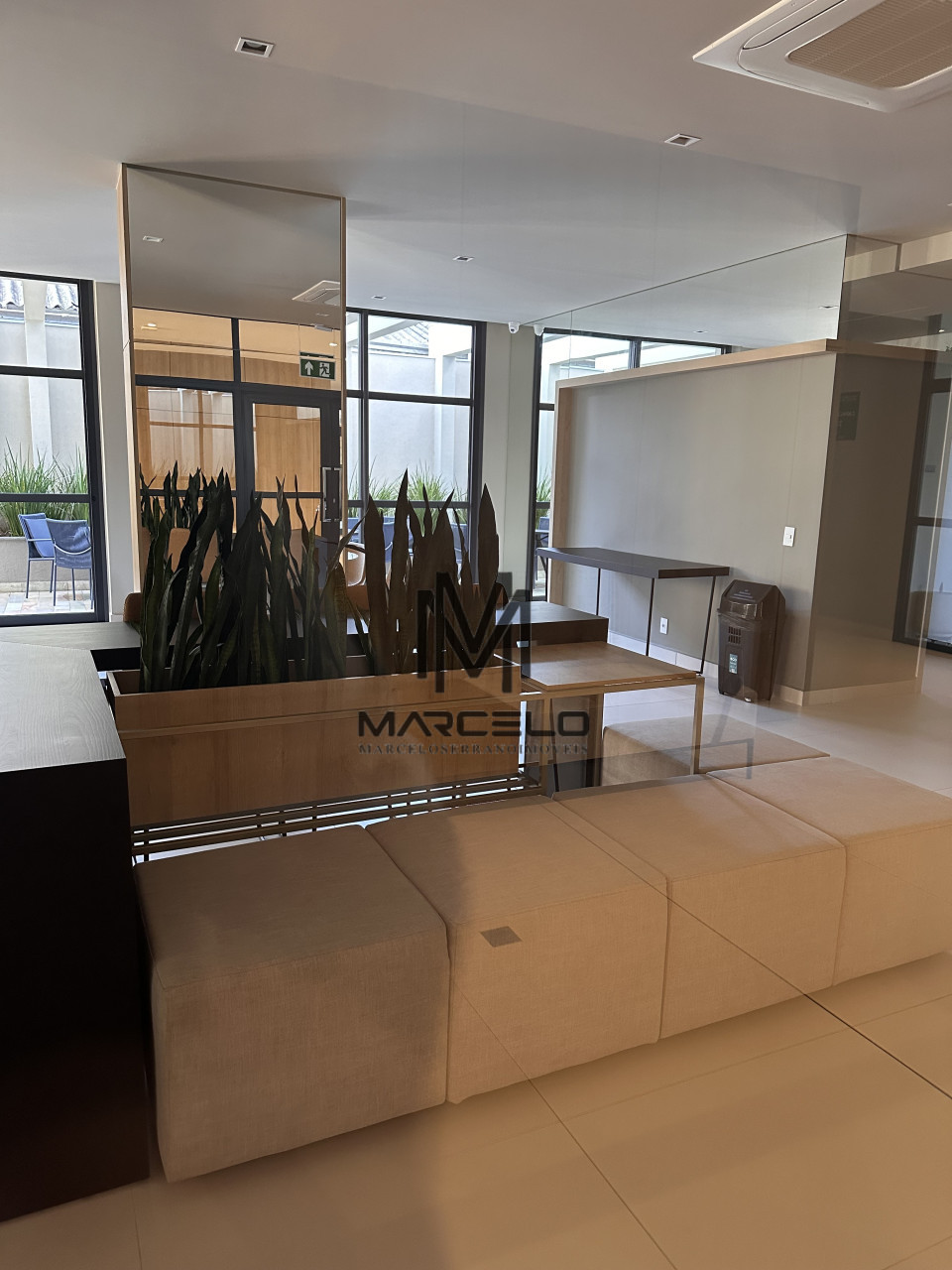 Apartamento Á Venda Edifício Odyssey Condomínio Londrina Imagens do imóveis Apartamento Á Venda Edifício Odyssey Condomínio Londrina