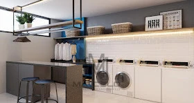 Apartamento Para Alugar Edifício Enjoy Londrina Imagens do imóveis Apartamento Para Alugar Edifício Enjoy Londrina