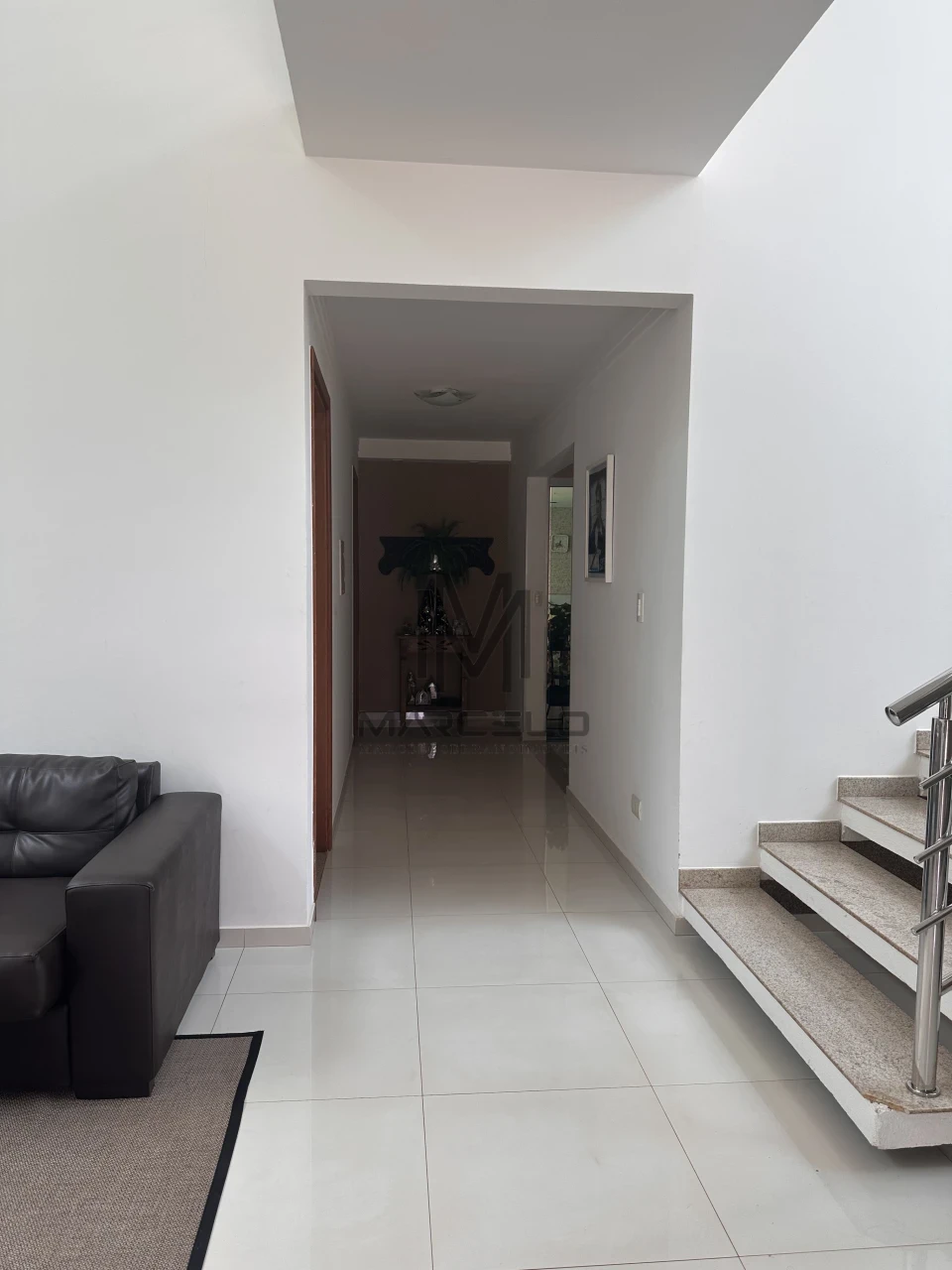 Imagens do imóveis Casa À Venda Condomínio Royal Forest Londrina