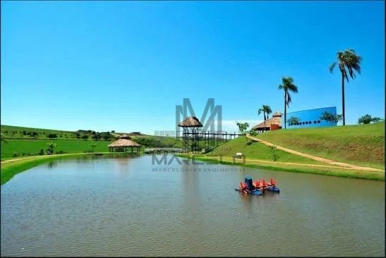Imagens do imóveis Ecovillas do Lago