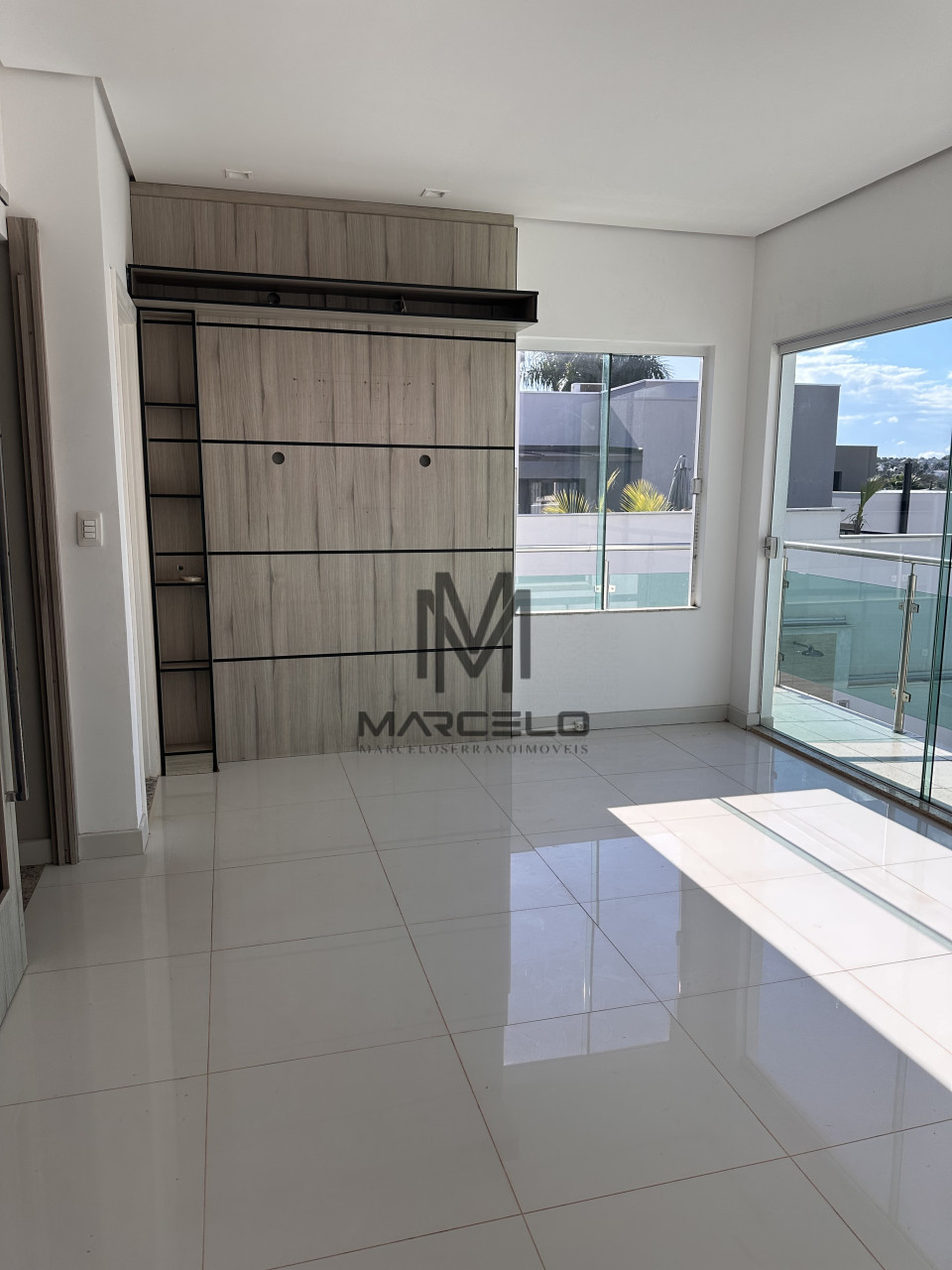 Imagens do imóveis Casa Em Condomínio Para Alugar Condomínio Sun Lake Londrina