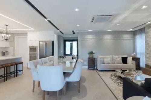 Casa Em Condomínio Á Venda Condomínio Royal Park Londrina Imagens do imóveis Casa Em Condomínio Á Venda Condomínio Royal Park Londrina