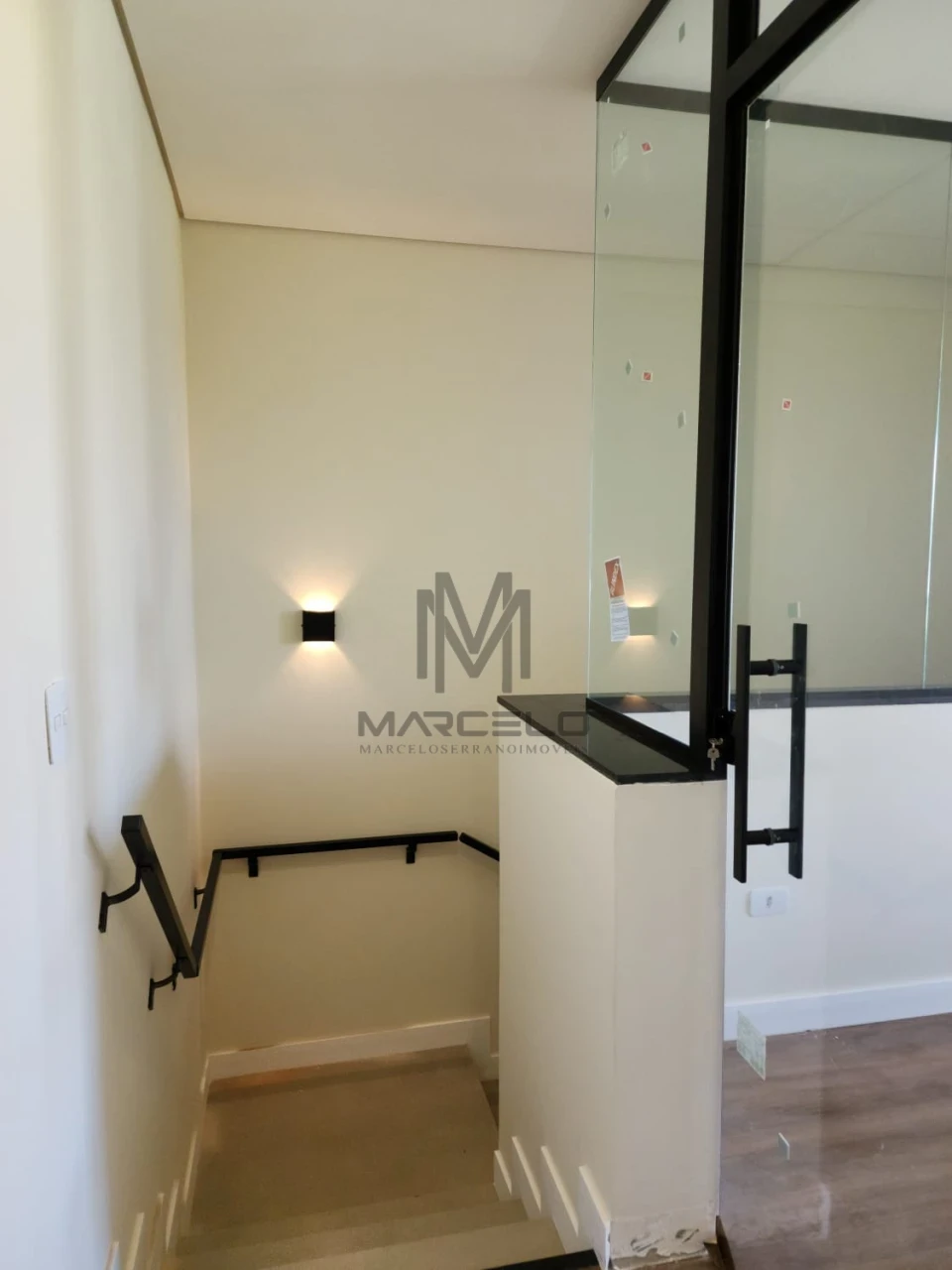 Imagens do imóveis Condominio Parque Tauá Aranguá