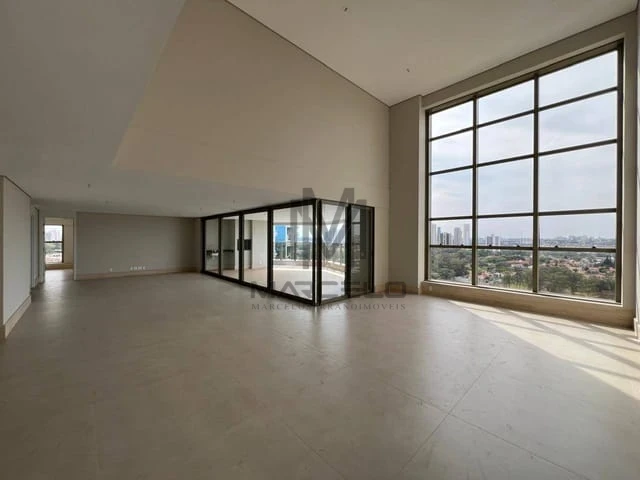 Imagens do imóveis Edificio Wave Bela Suíça