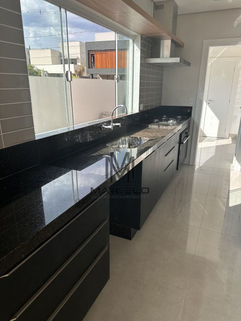 Casa Em Condomínio Á Venda Alphaville 2 Londrina Imagens do imóveis Casa Em Condomínio Á Venda Alphaville 2 Londrina