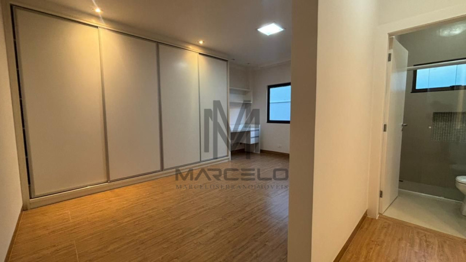Imagens do imóveis Casa Em Condomínio Para Alugar Alphaville Imbuias Londrina