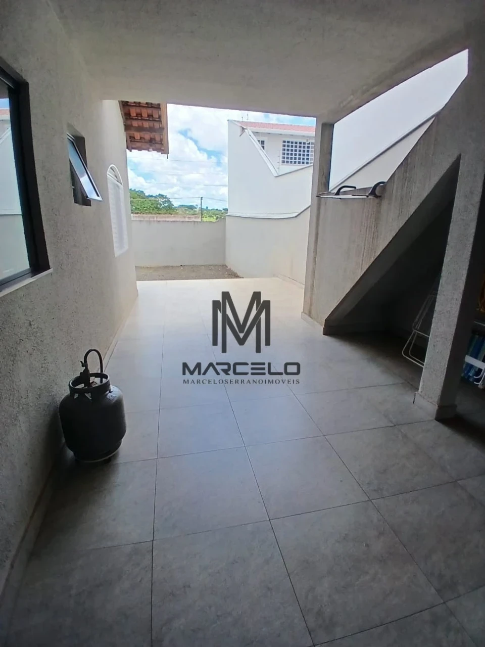 Imagens do imóveis Casa Á Venda Pinheiros Londrina