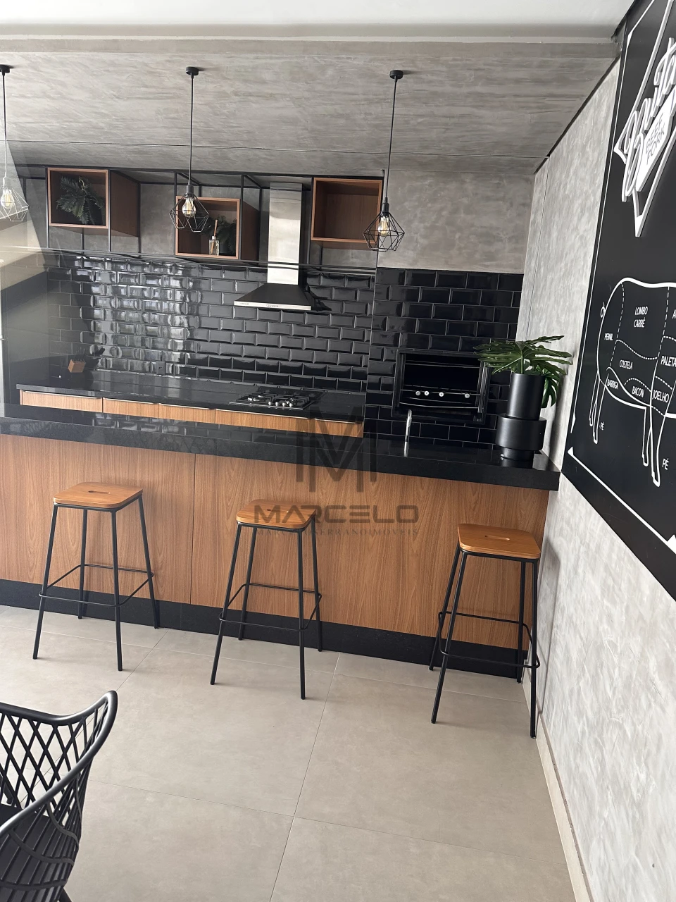 Apartamento Para Alugar Edifício Enjoy Londrina Imagens do imóveis Apartamento Para Alugar Edifício Enjoy Londrina