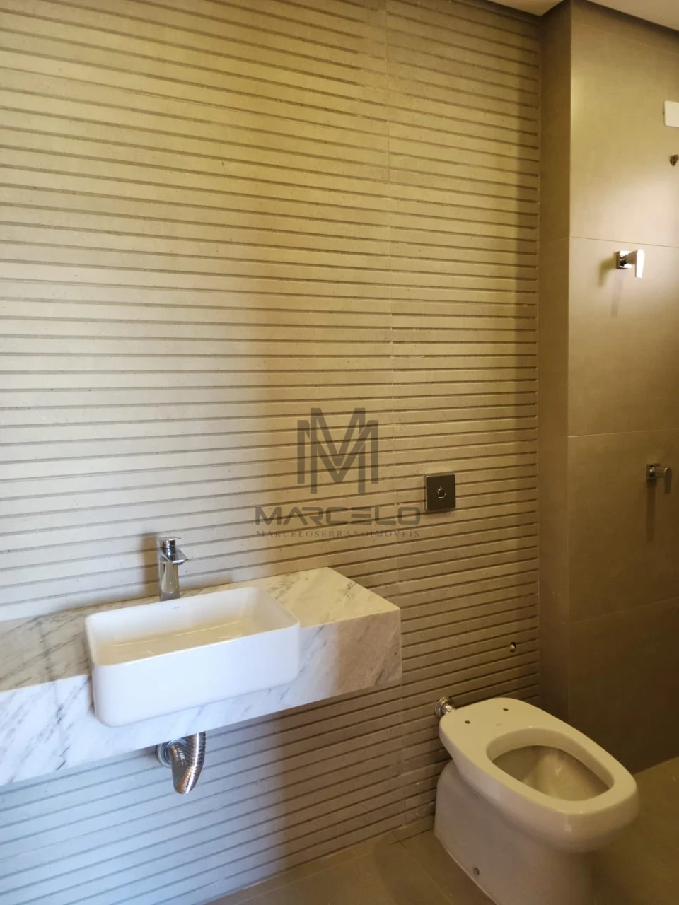 Imagens do imóveis Condominio Parque Tauá Aranguá