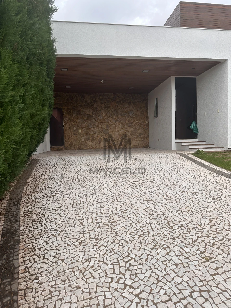 Imagens do imóveis Condomínio Royal Forest