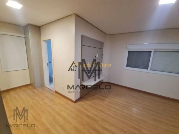 Casa Em Condomínio Á Venda Condomínio Royal Forest Londrina Imagens do imóveis Casa Em Condomínio Á Venda Condomínio Royal Forest Londrina