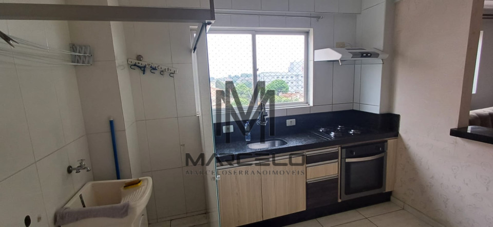 Imagens do imóveis Residencial Ana Matico