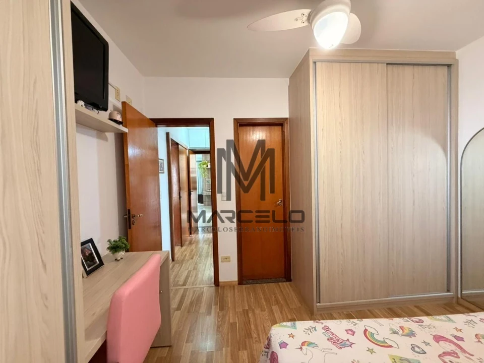 Imagens do imóveis Condomínio Residencial Montserrat
