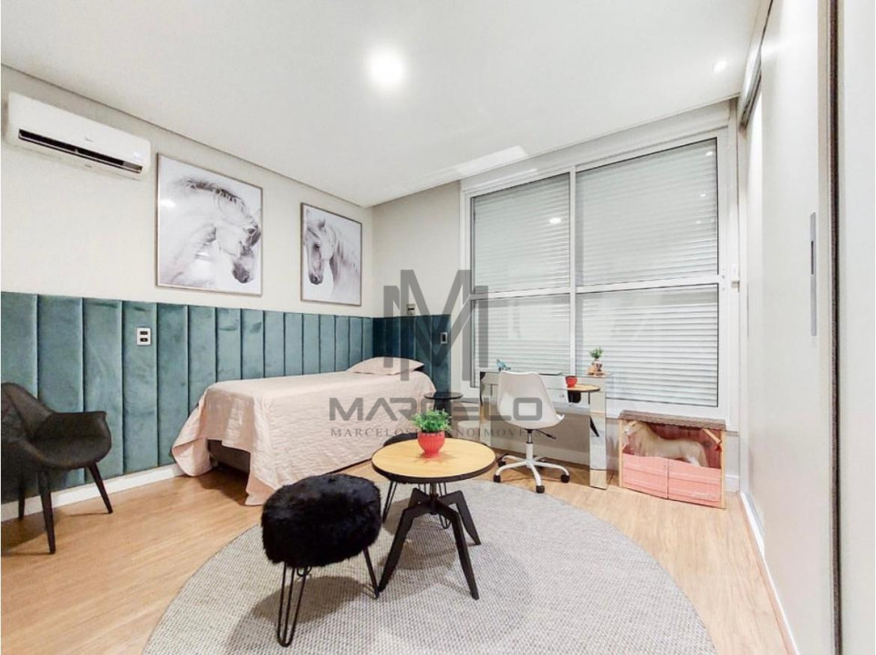 Casa Em Condomínio Á Venda Condomínio Royal Forest Londrina Imagens do imóveis Casa Em Condomínio Á Venda Condomínio Royal Forest Londrina