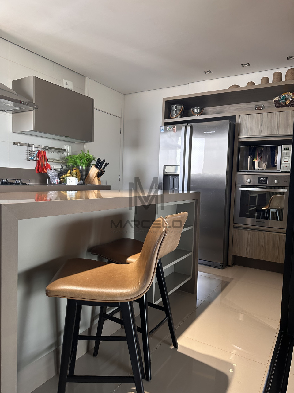 Apartamento Á Venda Edifício Maison Victoria Londrina Imagens do imóveis Apartamento Á Venda Edifício Maison Victoria Londrina