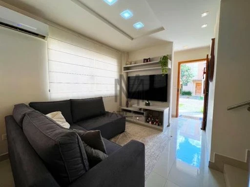 Imagens do imóveis Condomínio Residencial Vila Hípica