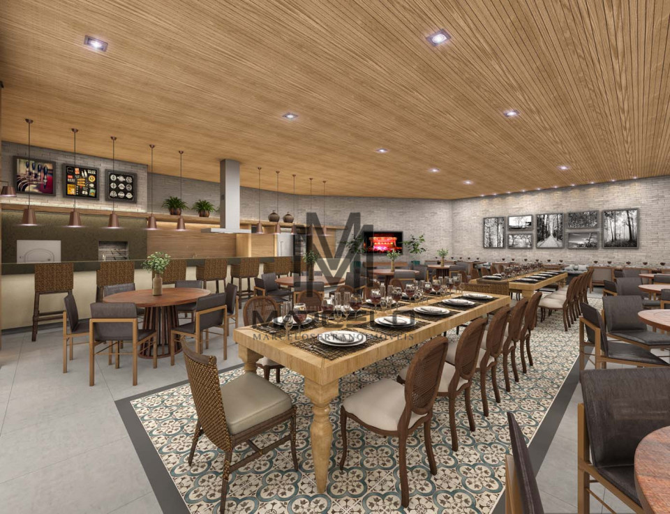 Apartamento Á Venda Edifício La Torre - Bela Suíça Londrina Imagens do imóveis Apartamento Á Venda Edifício La Torre - Bela Suíça Londrina