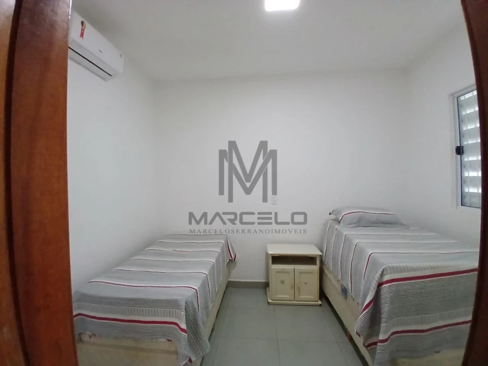 Imagens do imóveis Rivieira do nascente
