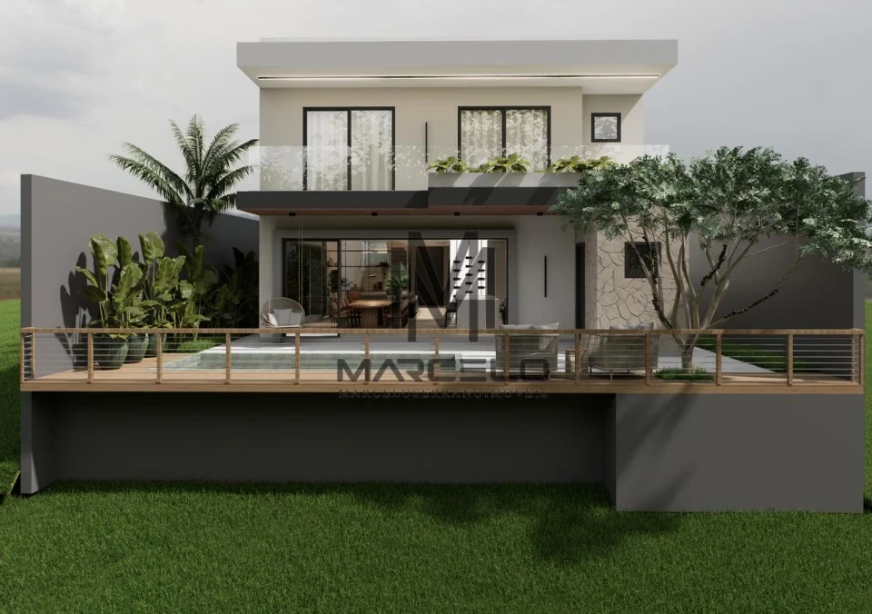 Imagens do imóveis Alphaville 2