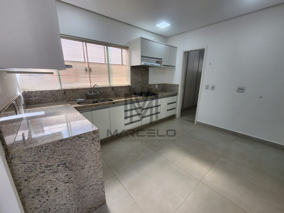 Imagens do imóveis Casa Em Condomínio Á Venda Condomínio Royal Forest Londrina