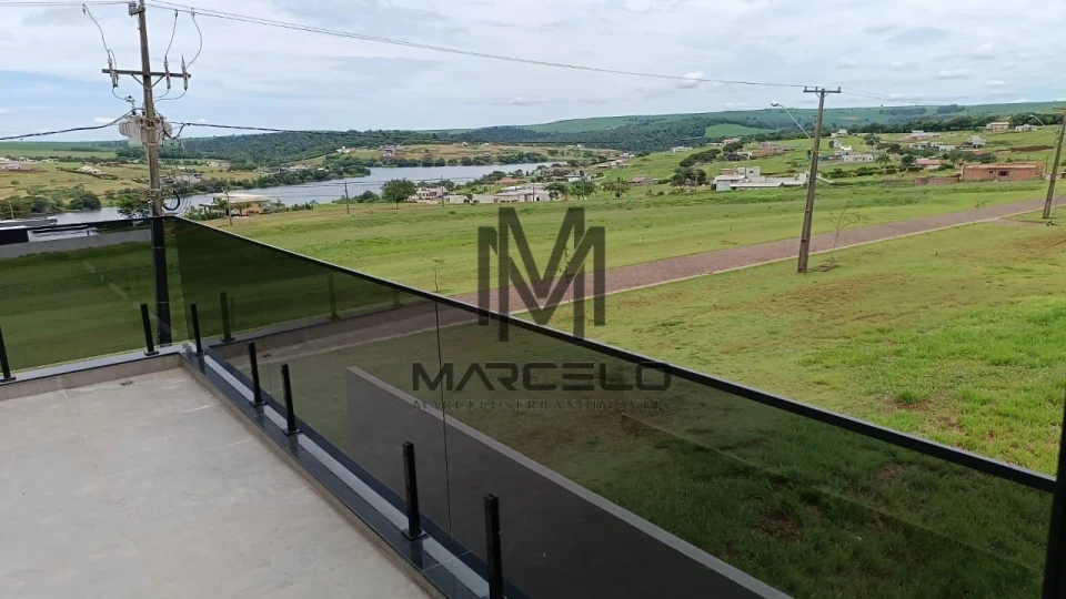 Imagens do imóveis Ecovillas do Lago