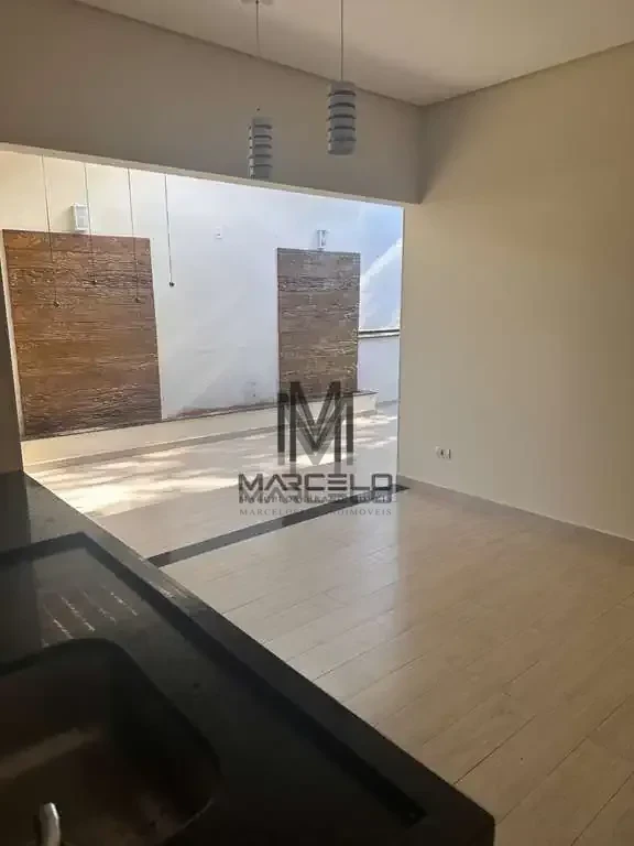 Imagens do imóveis Casa Em Condomínio Á Venda Condomínio Royal Forest Londrina