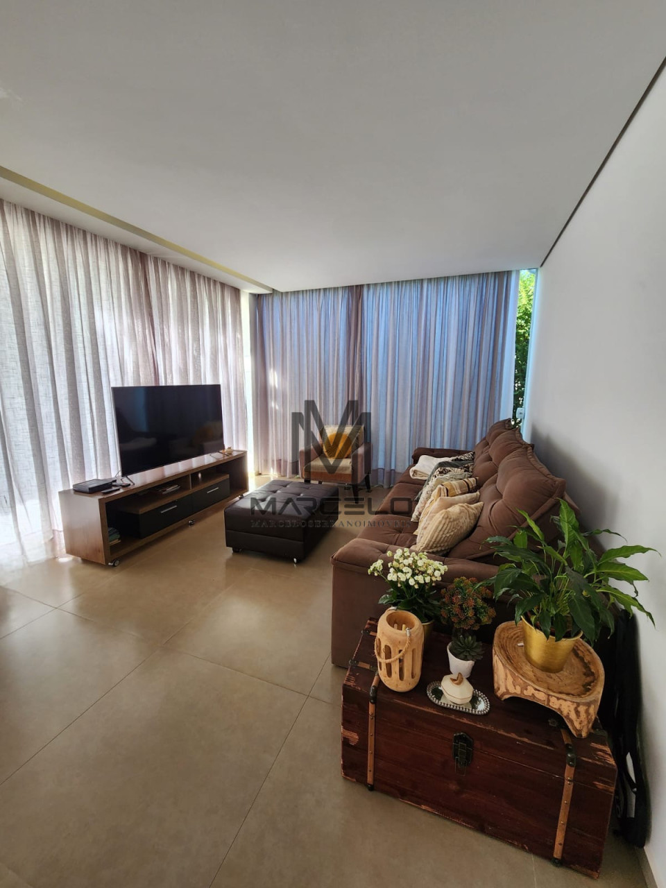 Casa Em Condomínio Á Venda Estância Bom Tempo Londrina Imagens do imóveis Casa Em Condomínio Á Venda Estância Bom Tempo Londrina