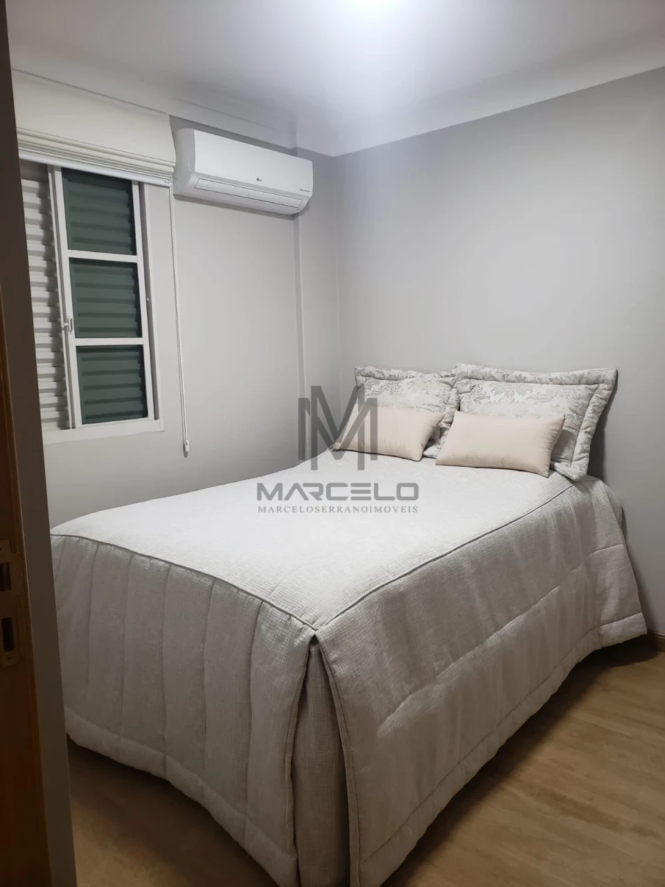 Imagens do imóveis Condomínio Edifício Residencial Royal Park