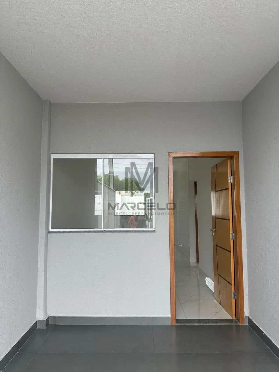 Imagens do imóveis Casa nova à venda
