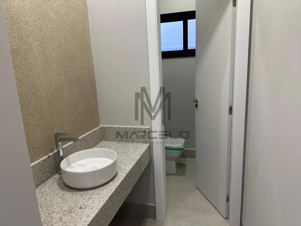 Imagens do imóveis Condomínio Parque Taua Araçari