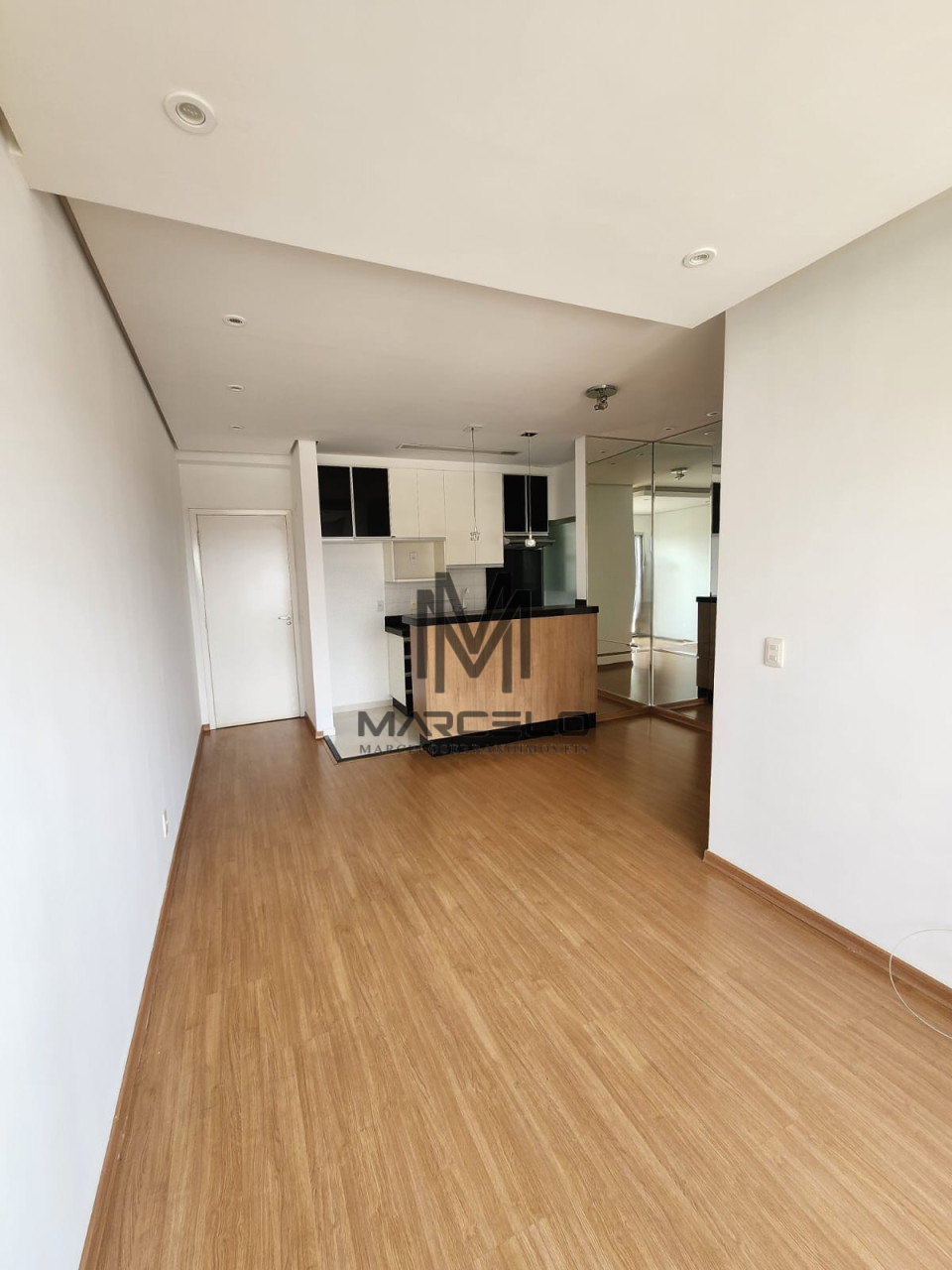 Apartamento Á Venda Condomínio Piazza De Roma Londrina Imagens do imóveis Apartamento Á Venda Condomínio Piazza De Roma Londrina