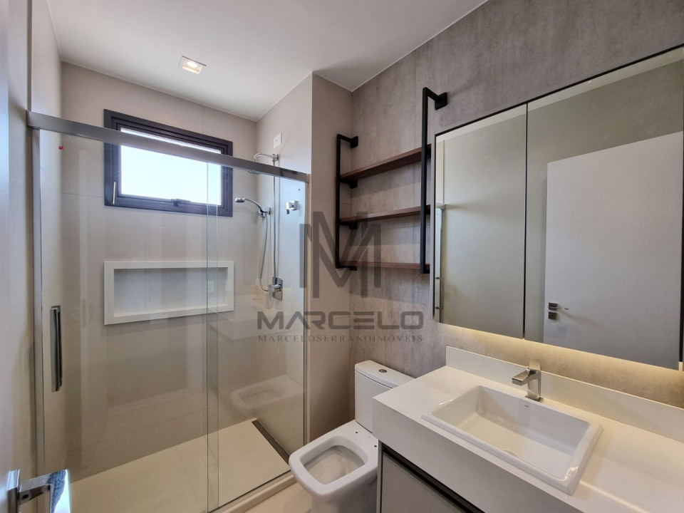 Apartamento Á Venda Edifício Grand Palais Londrina Londrina Imagens do imóveis Apartamento Á Venda Edifício Grand Palais Londrina Londrina