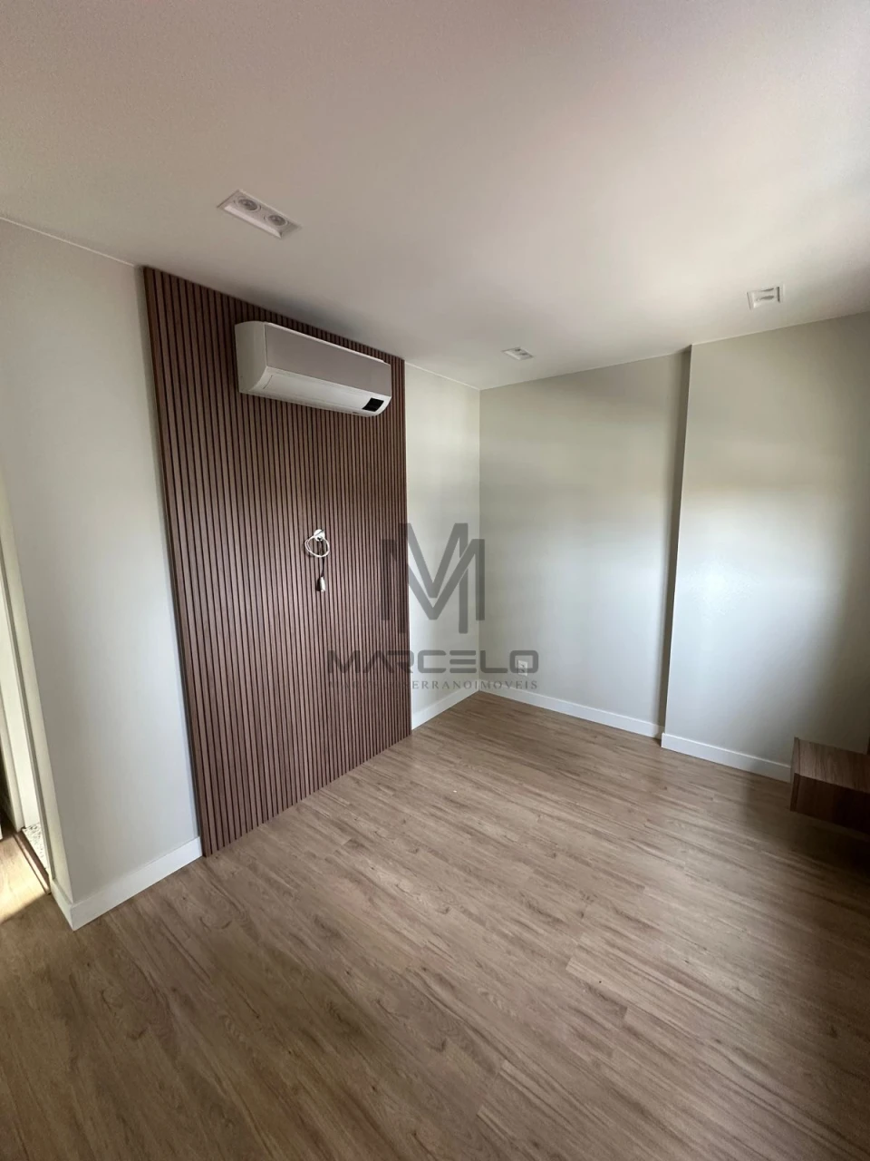 Imagens do imóveis Apartamento Para Alugar Edifício Insight Palhano Londrina