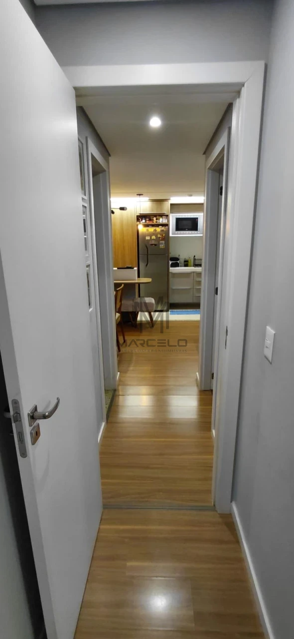 Imagens do imóveis Edifício Moradas Shangri Lá