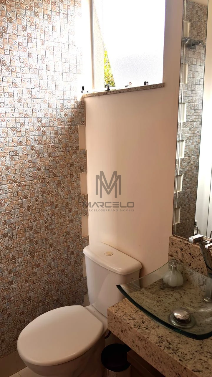 Imagens do imóveis Condomínio Residencial Vila Hípica