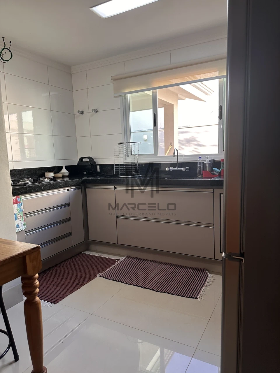 Imagens do imóveis Casa Em Condomínio À Venda Condomínio Royal Forest Londrina