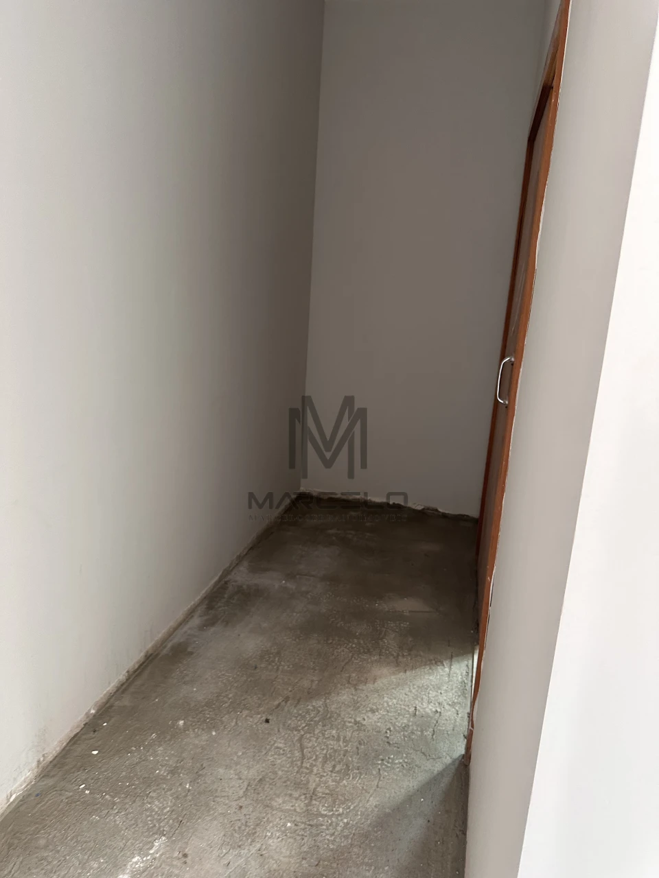 Imagens do imóveis Casa Em Condomínio Á Venda Condomínio Royal Forest Londrina