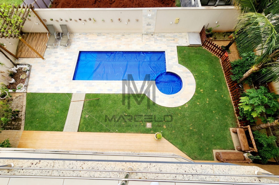 Casa Em Condomínio Á Venda Condomínio Sun Lake Londrina Imagens do imóveis Casa Em Condomínio Á Venda Condomínio Sun Lake Londrina
