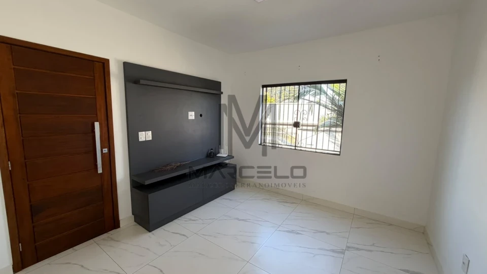Imagens do imóveis Casa a venda jardim Alpes