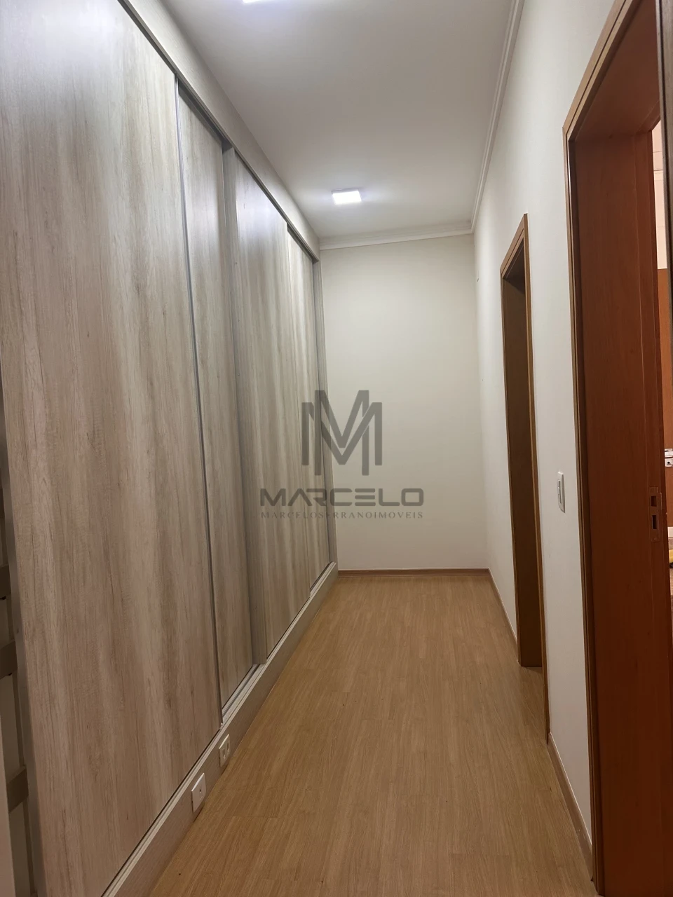 Imagens do imóveis Alphaville 2