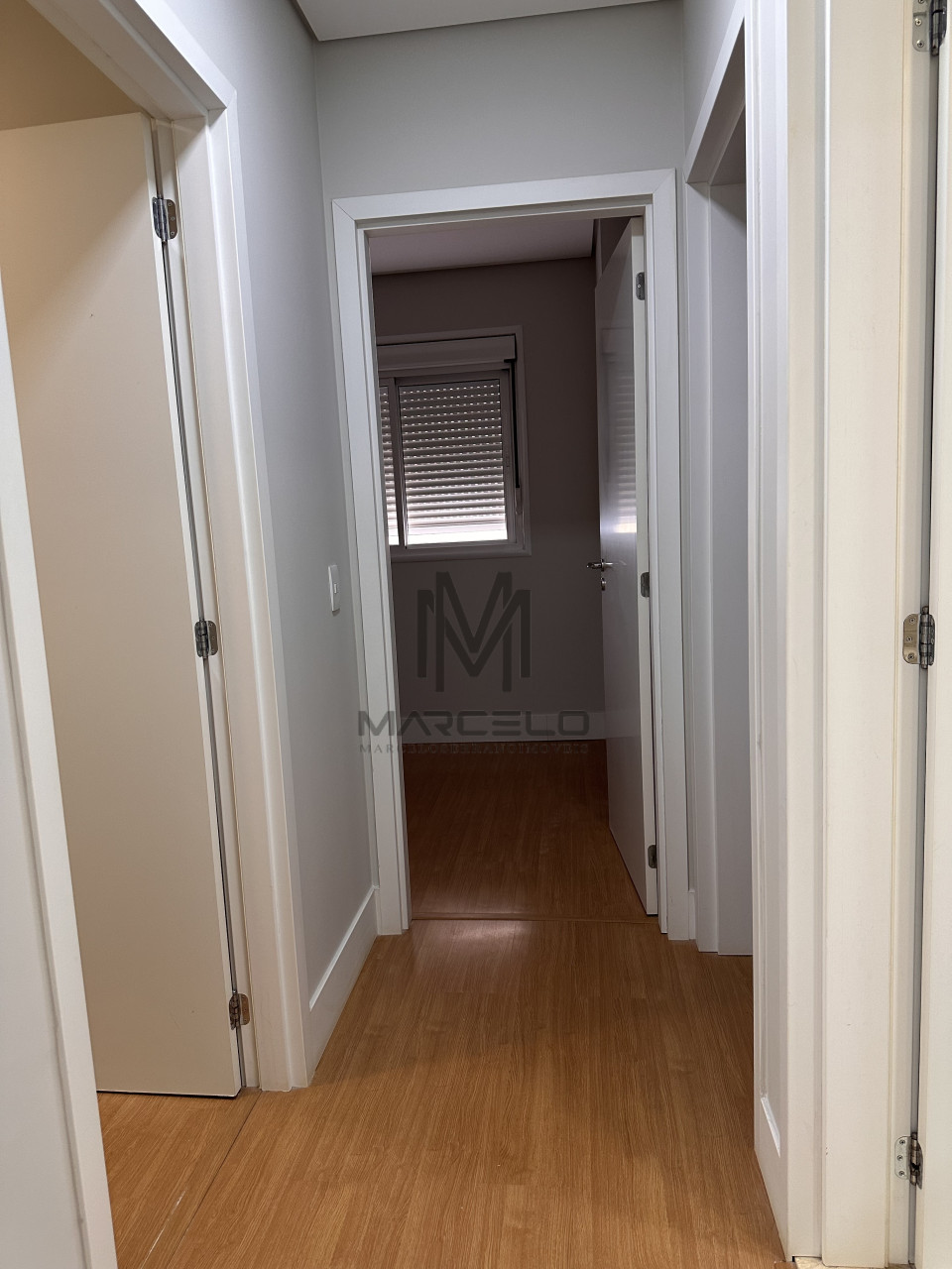 Apartamento Á Venda Edifício Chelsea Tower Londrina Imagens do imóveis Apartamento Á Venda Edifício Chelsea Tower Londrina