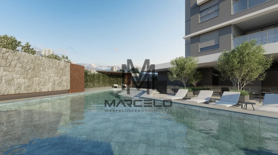 Imagens do imóveis Apartamento Á Venda Edifício Casa Palhano Londrina