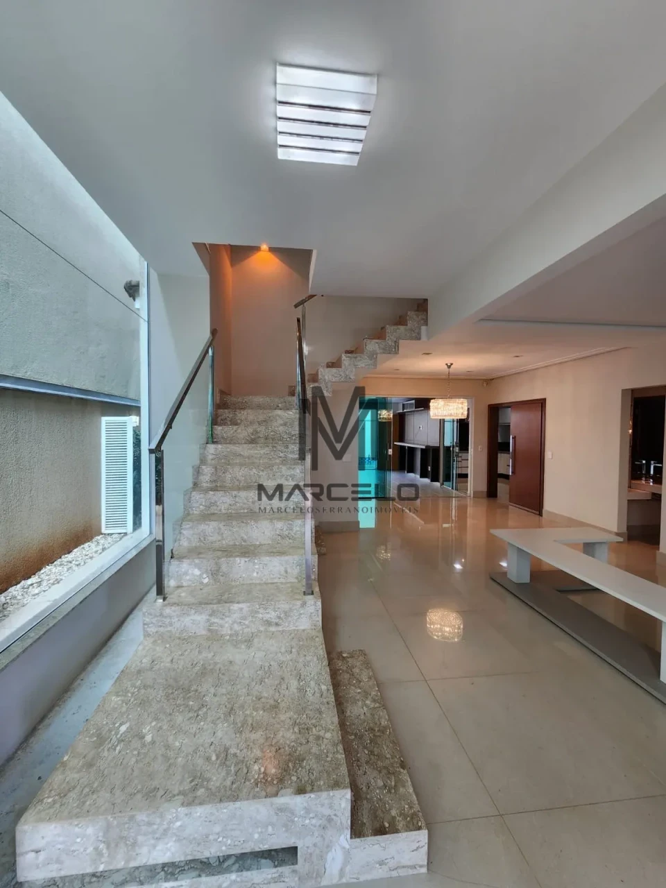 Casa Em Condomínio À Venda E Locação Condomínio Royal Forest Londrina