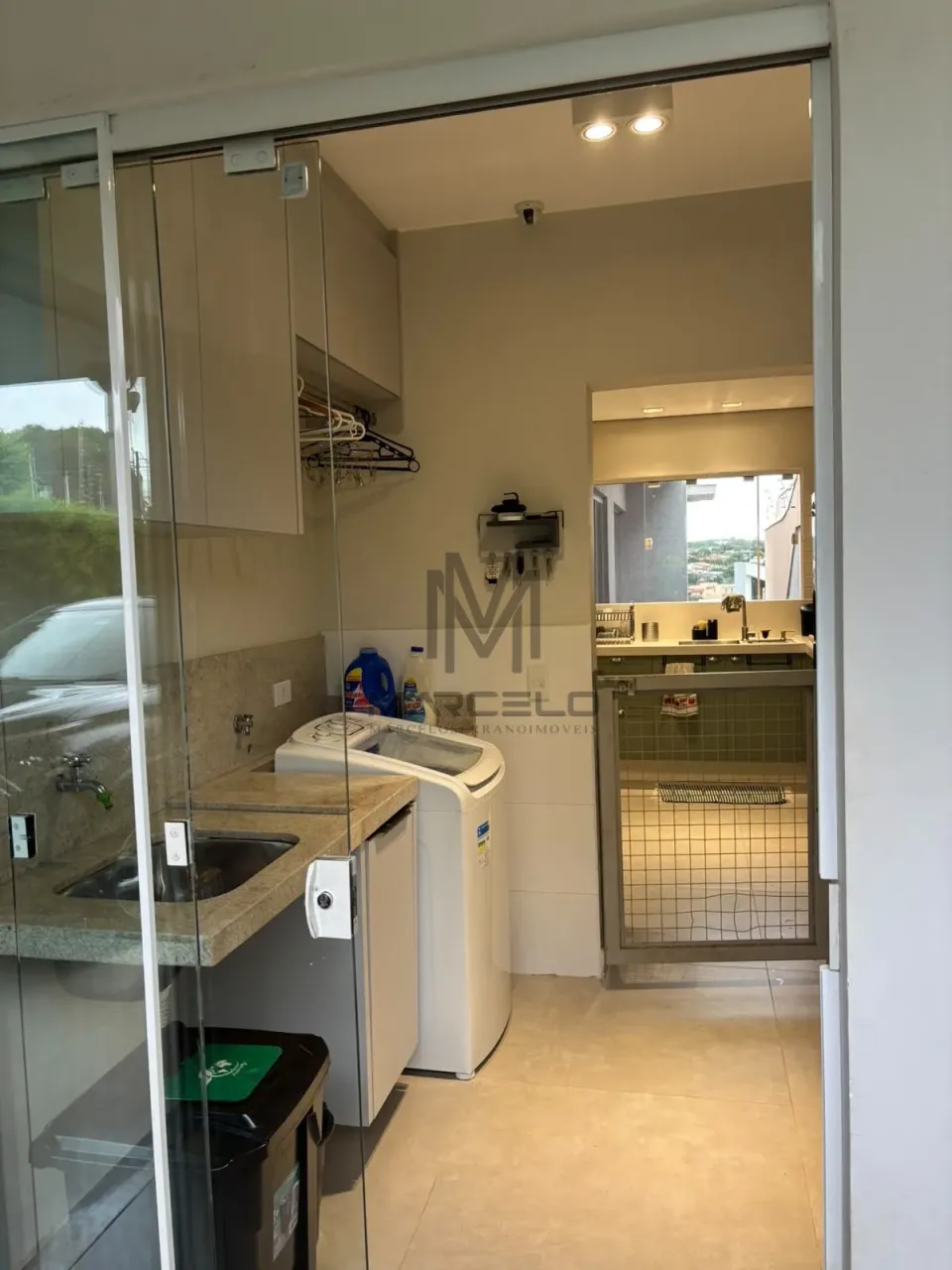 Imagens do imóveis CASA À VENDA | JARDIM CENTRAL PARK – LONDRINA/PR