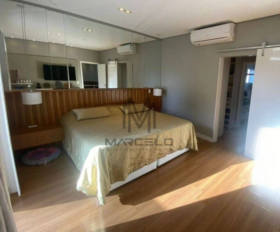 Imagens do imóveis Condomínio Royal Forest