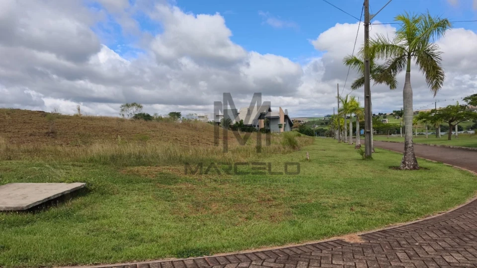 Imagens do imóveis Ecovillas do Lago