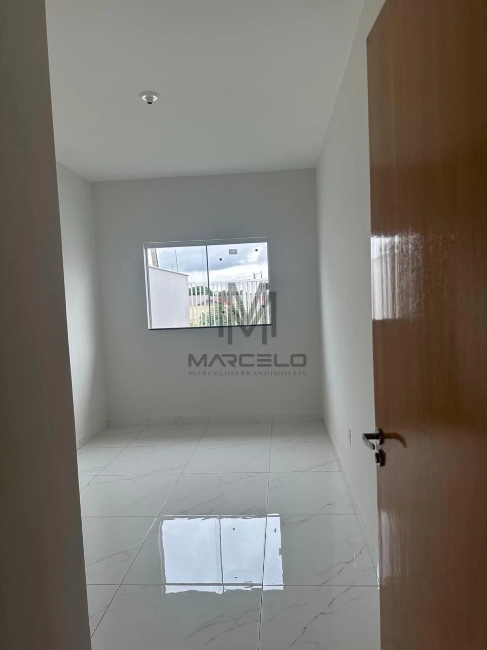 Imagens do imóveis Casa nova à venda