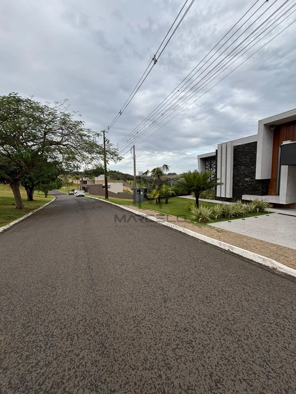 Imagens do imóveis Condominio Villaggio do Engenho