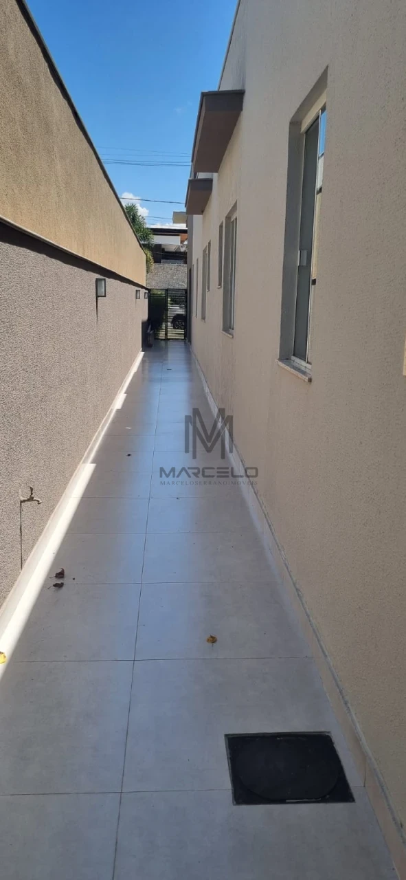 Imagens do imóveis Condomínio Sun Lake