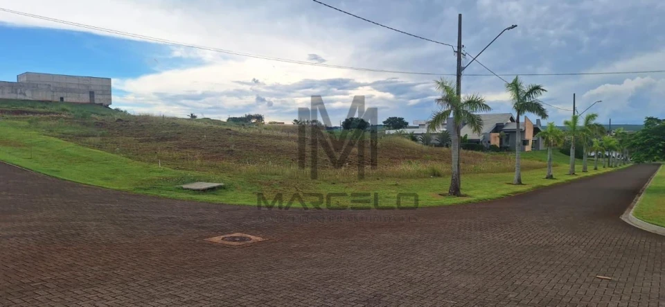 Imagens do imóveis Ecovillas do Lago